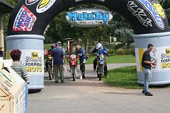Enduro Opařany 30.08.2008 (92)